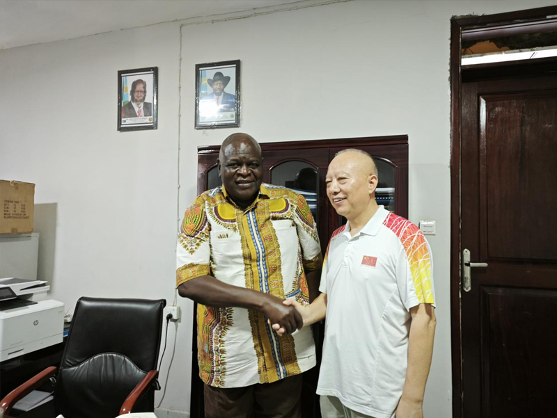 1750746778554191.jpg 7-52.jpg