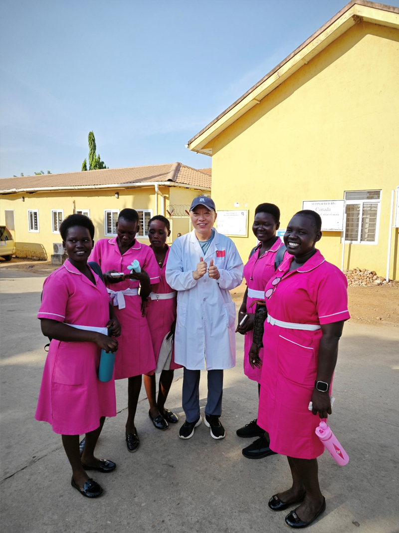 1750746791116011.jpg 7-53.jpg