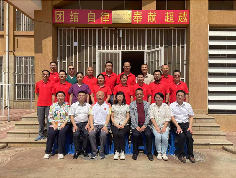 1750746810947727.jpg 7-54.jpg