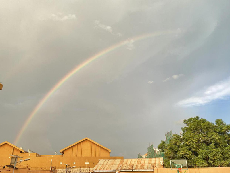 1750746822975062.jpg 7-55.jpg