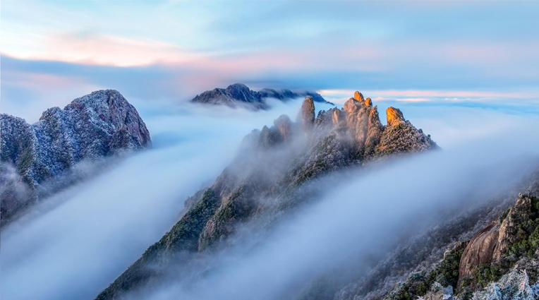 1767839970120796.jpg 7-1.jpg