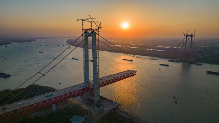 1767840436209242.jpg 7-2.jpg