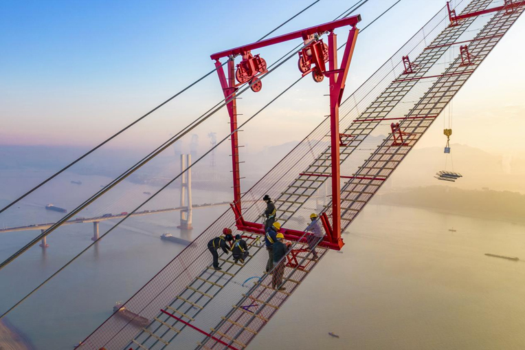 1767840445429554.jpg 7-3.jpg