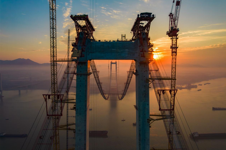 1767840461415133.jpg 7-5.jpg