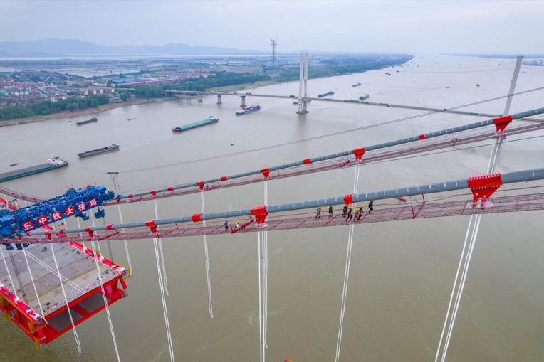 1767840469604593.jpg 7-6.jpg