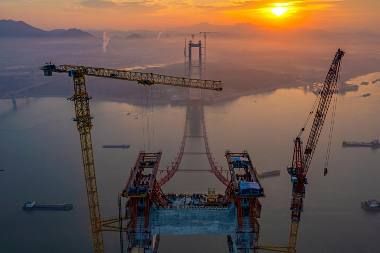 1767840477958360.jpg 7-7.jpg