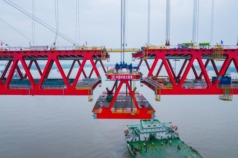 1767840516739689.jpg 7-10.jpg