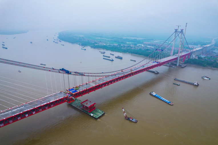 1767840525159715.jpg 7-11.jpg