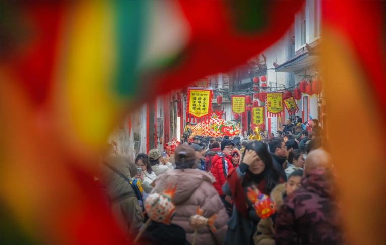 1767840810398633.jpg 7-14.jpg