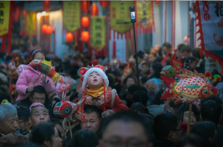 1767840819560008.jpg 7-15.jpg