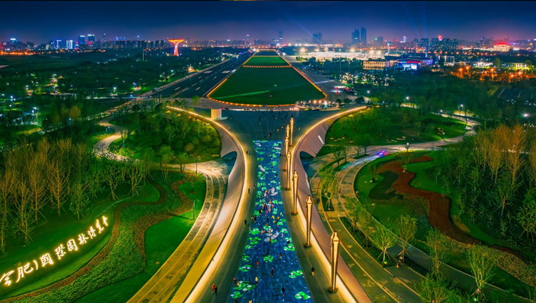 1767841046924988.jpg 8-1.jpg