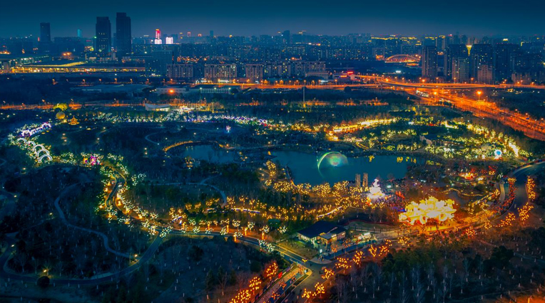 1767841057406199.jpg 8-2.jpg