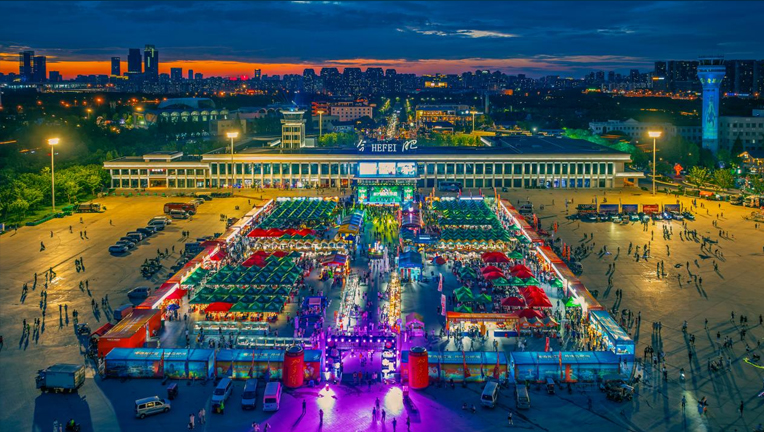 1767841068101668.jpg 8-3.jpg