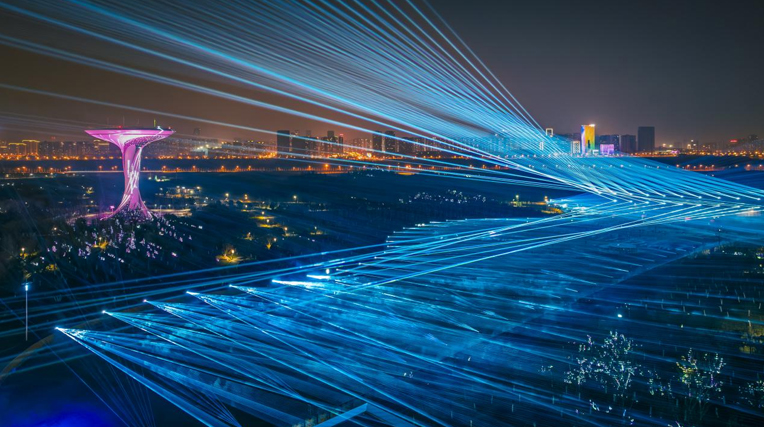 1767841082174976.jpg 8-4.jpg