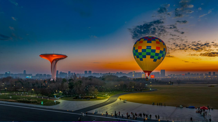 1767841092432082.jpg 8-5.jpg