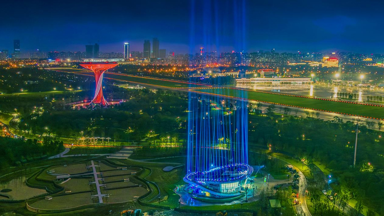 1767841103153932.jpg 8-6.jpg