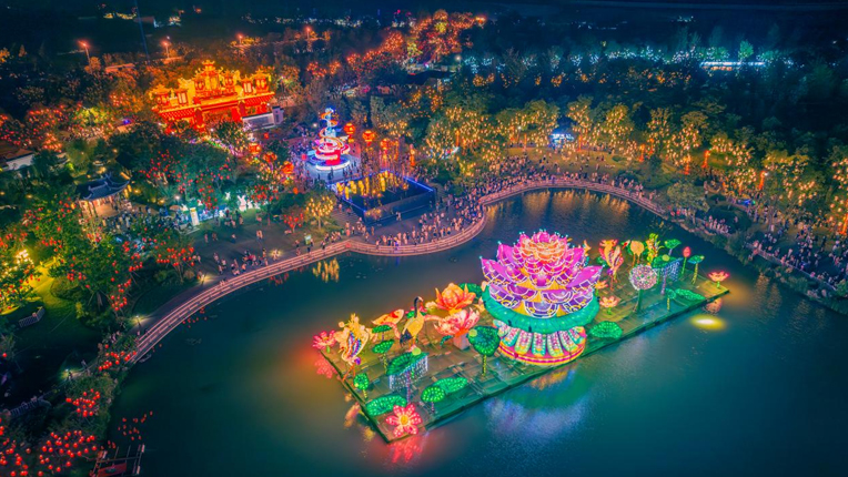 1767841254131957.jpg 8-7.jpg