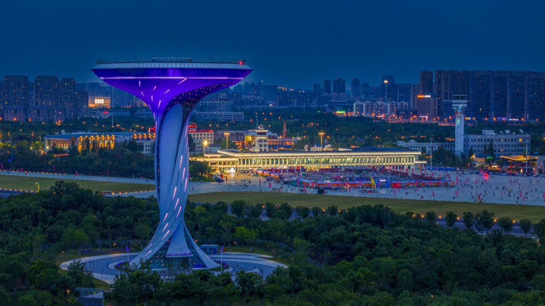 1767841265353255.jpg 8-8.jpg