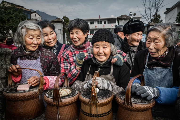 1767841317140524.jpg 8-9.jpg